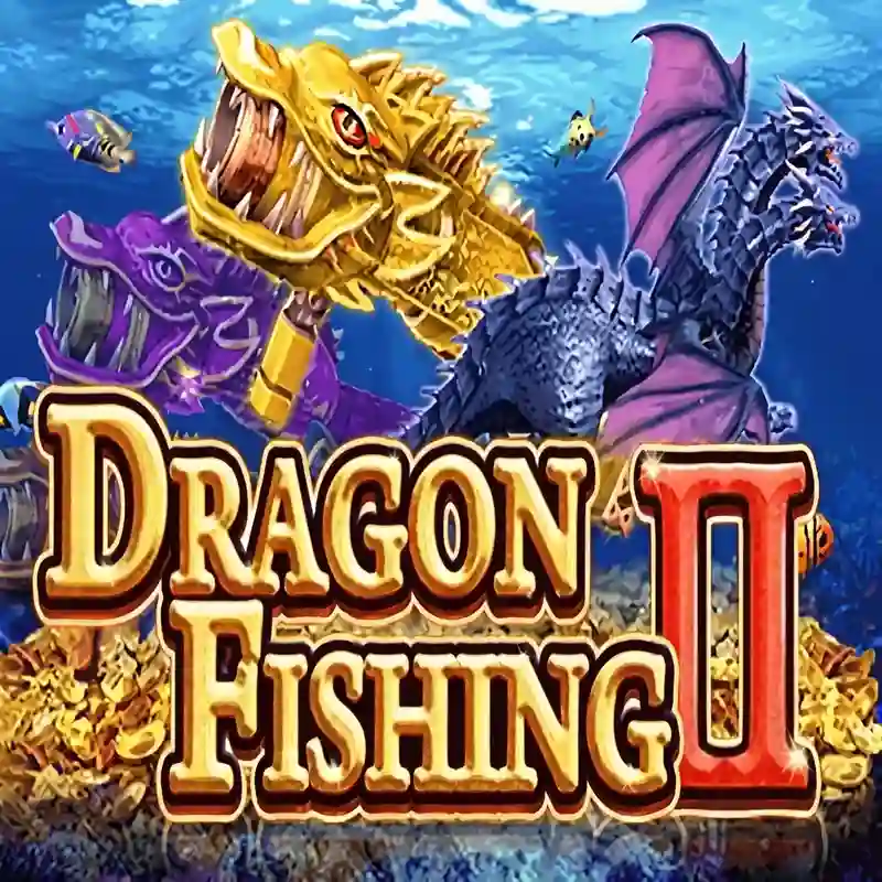 Bắn Cá Long Vương 2 casino trực tiếp 1tt88