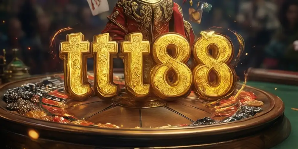 1tt88 Banner